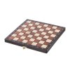 3522 7 stredni magneticke drevene sachy