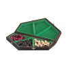 3525 4 drevene sachy sestihran pro 3 hrace