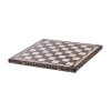 3534 7 drevene sachy 60 x 60 cm