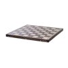 3537 7 drevene sachy 82 x 82 cm