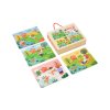 3576 7 drevene puzzle 4 rocni obdobi