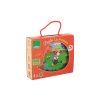 3576 9 drevene puzzle 4 rocni obdobi