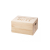4329 1 dreveny box na naradi poradneho chlapa