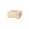 4338 1 dreveny box na sici potreby