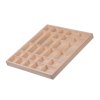 441 4 dreveny organizer vii