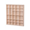 441 5 dreveny organizer vii