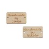 4554 1 cedulka handmade s vlastnim jmenem