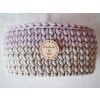 4557 cedulka handmade s vlastnim jmenem ii
