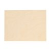53040 topolova preklizka ab bb 3 x 400 x 300 mm