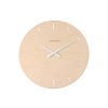 brezove indexove 50 cm bile rucicky