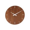 orechove indexove 50 cm bile rucicky
