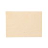 53268 preklizka a3 briza 4 mm b bb