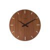 atmowood orechove indexove hodiny 50 cm cerne rucicky kopie