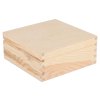 KRABIČKA 20X20 2