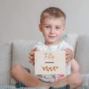 filip