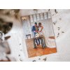 54093 2 vlastni fotografie na drevenem puzzle ve formatu a4