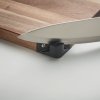 mo2087 40 detail
