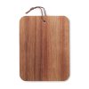 mo6966 40 back