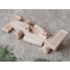 54772 2 drevena formule