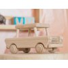 54775 dreveny trabant