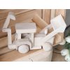 54811 3 dreveny bagr