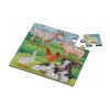 puzzle farma 2