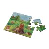 puzzle les 1