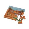 puzzle safari 1