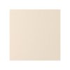 topol 50 50