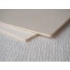 55197 topolova preklizka ab bb 3 x 600 x 300 mm