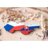 55444 1 drevena broz slovensko