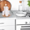 5595 4 dochucovaci souprava home