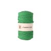 56027 atmowood prize 5 mm zelena