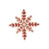 Snowflake