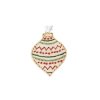 Embroidery Ornament Photoroom.png Photoroom