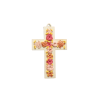 Cross Photoroom.png Photoroom