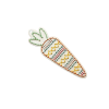 Carrot Photoroom.png Photoroom