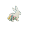 Bunny Photoroom.png Photoroom