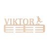 LA716 M