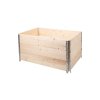 56461 1 paletova ohradka 1200 x 800 x 200 mm