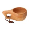 KUKSA 1 1