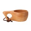 KUKSA 1 2