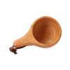 KUKSA 1 3