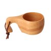 KUKSA 2 1