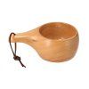 KUKSA 4 1