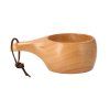 KUKSA 4 2