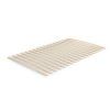 57136 1 dreveny lamelovy rost 120 x 200 cm