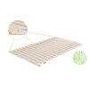 57136 dreveny lamelovy rost 120 x 200 cm