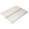 57139 1 dreveny lamelovy rost 140 x 200 cm