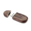 5721 1 dreveny usb disk 32gb tmavy